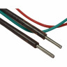 Датчик уровня воды HARVIA ZG-150 для парогенератора HGS