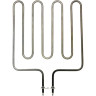 Нагревательный элемент HARVIA ZSK-700 2000W