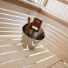 Сауна HARVIA CAPELLA SC1410 ольха